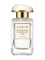 Mediterranean Honeysuckle Tiare by AERIN