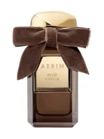 Rose Cocoa by AERIN