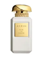 Rose de Grasse by AERIN