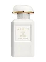 Rose de Grasse Joyful Bloom by AERIN