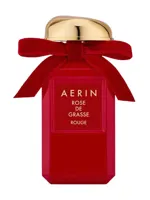 Rose de Grasse Rouge by AERIN
