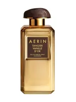 Tangier Vanille D'Or by AERIN