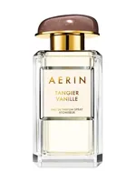 Tangier Vanille by AERIN