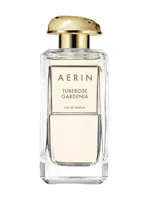 Tuberose Gardenia by AERIN