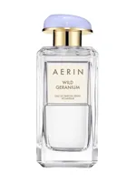 Wild Geranium by AERIN