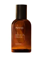 Above Us, Steorra by Aēsop