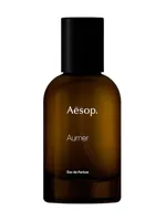 Aurner by Aēsop