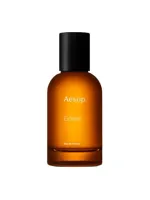 Eidesis by Aēsop