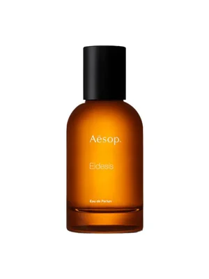 Eidesis Eau de Parfum bottle