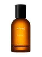 Erémia by Aēsop