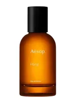 Hwyl by Aēsop
