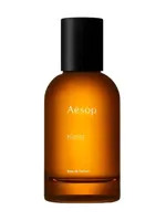 Karst by Aēsop