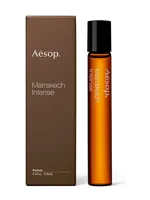 Marrakech Intense by Aēsop