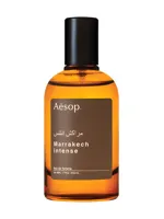 Marrakech Intense by Aēsop