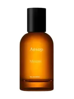 Miraceti by Aēsop
