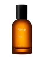 Rozu by Aēsop