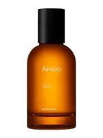 Tacit by Aēsop