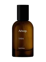 Virēre by Aēsop