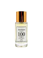 100 by Aevor Scents