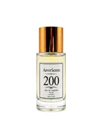 200 by Aevor Scents