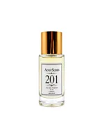 201 by Aevor Scents
