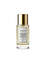 203 by Aevor Scents
