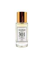 301 by Aevor Scents