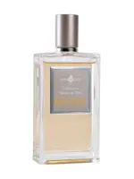 Bergamot Roots by Affinessence