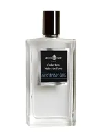 Musc Ambre Gris by Affinessence