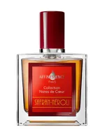 Safran-Neroli by Affinessence