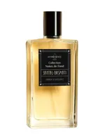 Santal Basmati by Affinessence