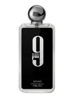 9pm by Afnan