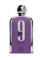 9pm pour Femme by Afnan