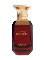 Cherry Bouquet by Afnan