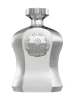 Highness White by Afnan