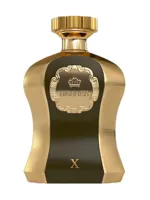 Highness X by Afnan