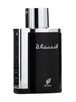 Inara Black by Afnan