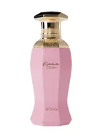 Kiaana Crush by Afnan