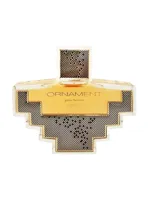 Ornament Pour Femme by Afnan