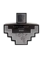 Ornament Pour Homme by Afnan
