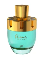 Rare Tiffany by Afnan
