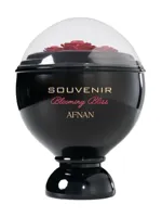 Souvenir Blooming Bliss by Afnan