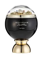 Souvenir Desert Rose by Afnan
