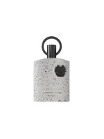 Supremacy Collector's Edition Pour Homme by Afnan