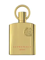 Supremacy Gold by Afnan