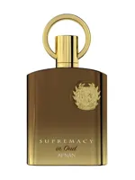 Supremacy in Oud by Afnan