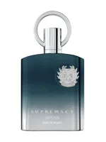 Supremacy Incense by Afnan