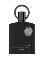 Supremacy Noir by Afnan