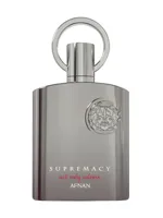 Supremacy Not Only Intense Eau de Parfum bottle