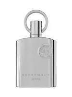 Supremacy Silver by Afnan